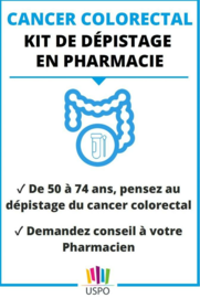 Pharmacie Centrale,Villers-Cotterêts